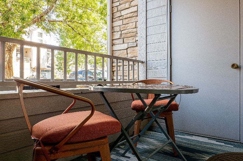 Furnished Finder property 544427_1 photo 16