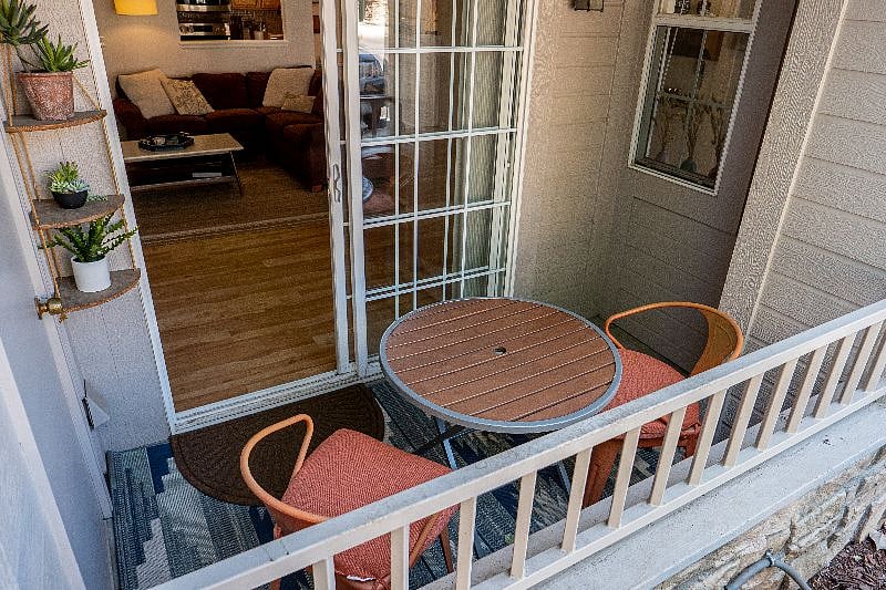 Furnished Finder property 544427_1 photo 17