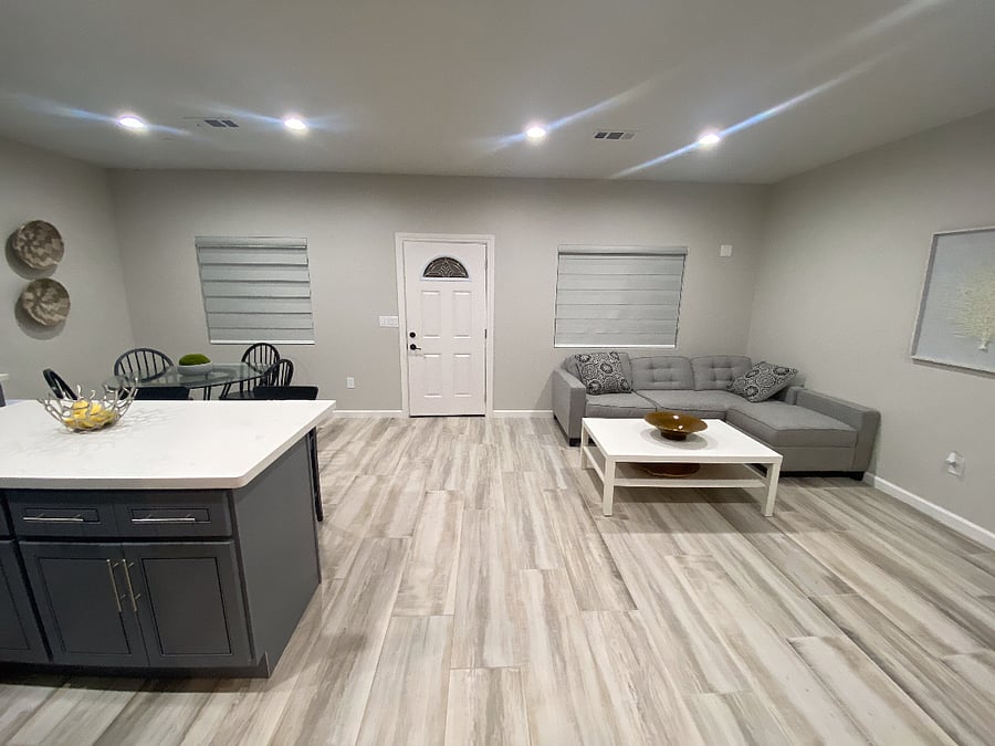 Furnished Finder property 544428_1 photo 7