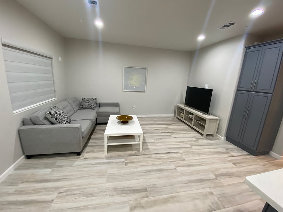 Furnished Finder property 544428_1 photo 8