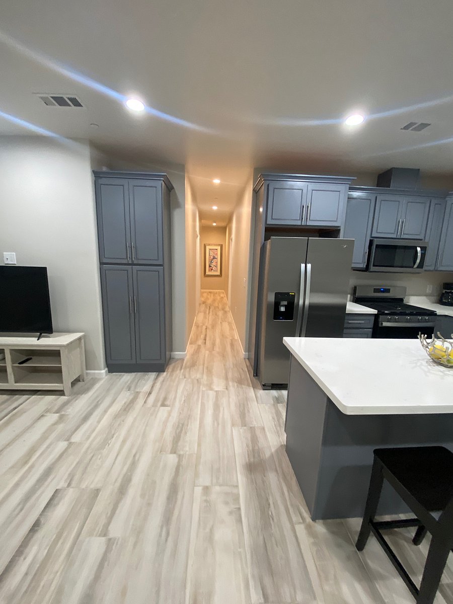 Furnished Finder property 544428_1 photo 9