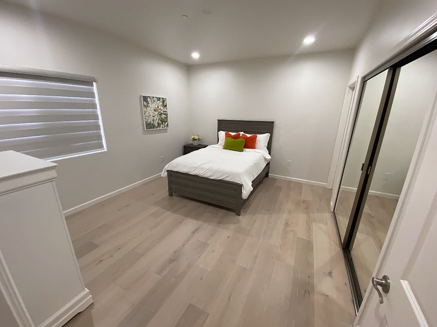 Furnished Finder property 544428_1 photo 11