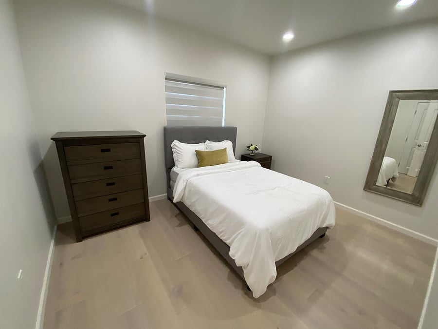 Furnished Finder property 544428_1 photo 12