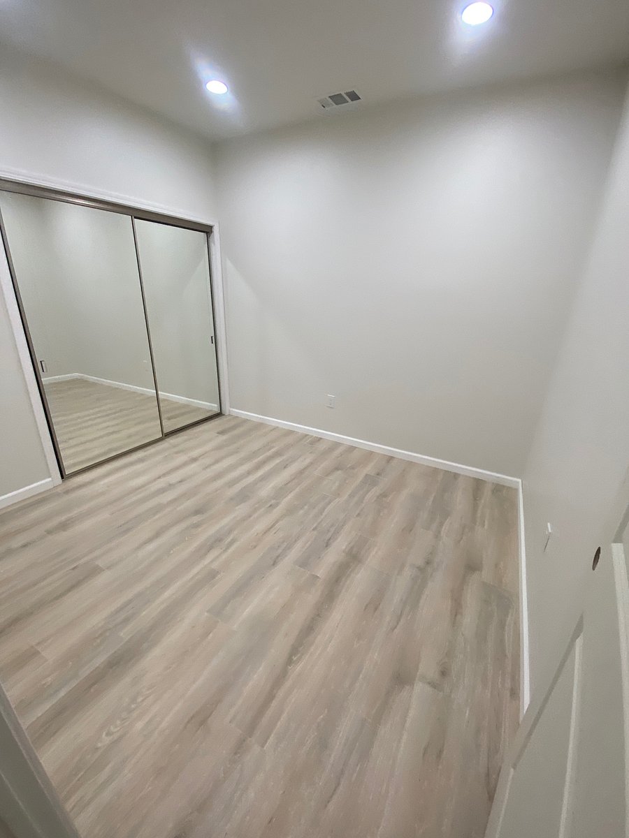 Furnished Finder property 544428_1 photo 13