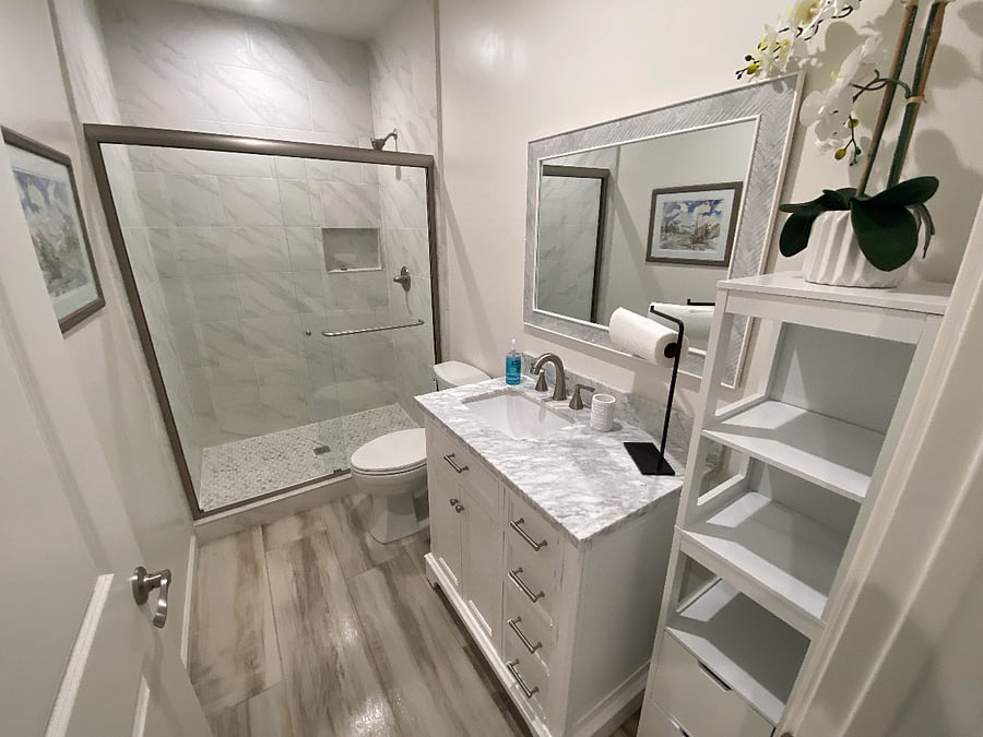 Furnished Finder property 544428_1 photo 15