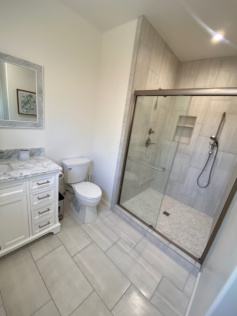 Furnished Finder property 544428_1 photo 16