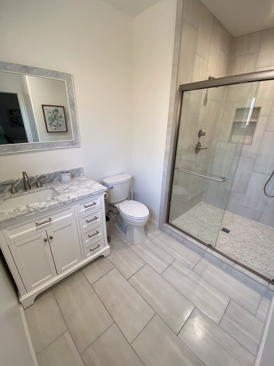 Furnished Finder property 544428_1 photo 17