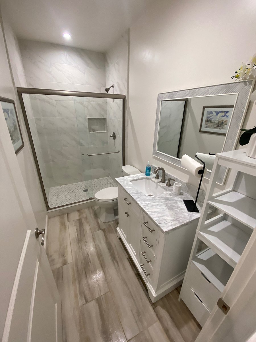 Furnished Finder property 544428_1 photo 14