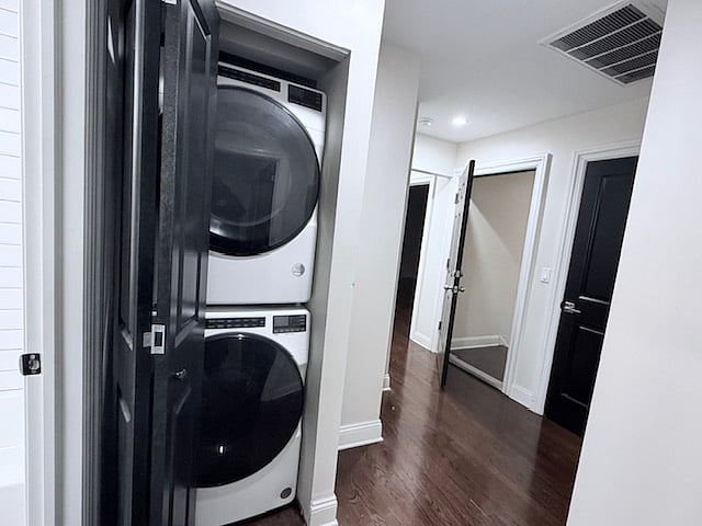Furnished Finder property 544432_1 photo 3