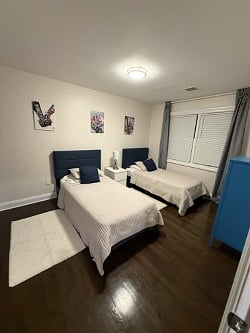 Furnished Finder property 544432_1 photo 16