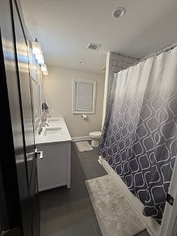 Furnished Finder property 544432_1 photo 18
