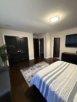 Furnished Finder property 544432_1 photo 20