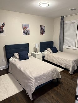 Furnished Finder property 544432_1 photo 17