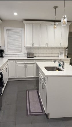 Furnished Finder property 544432_1 photo 4