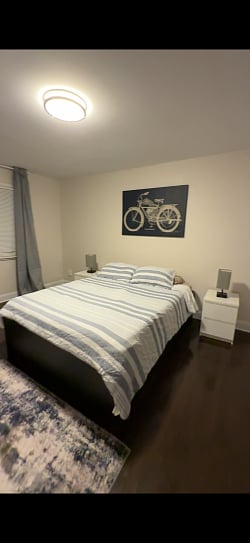 Furnished Finder property 544432_1 photo 22