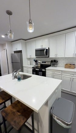 Furnished Finder property 544432_1 photo 6