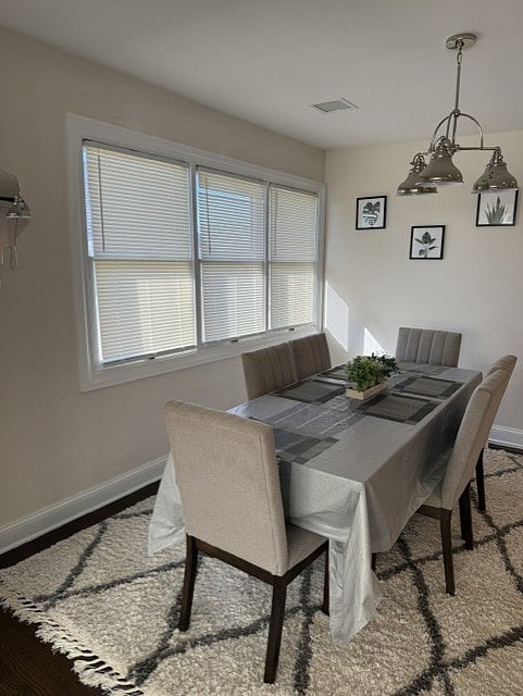 Furnished Finder property 544432_1 photo 13