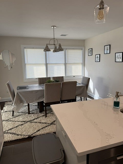 Furnished Finder property 544432_1 photo 14