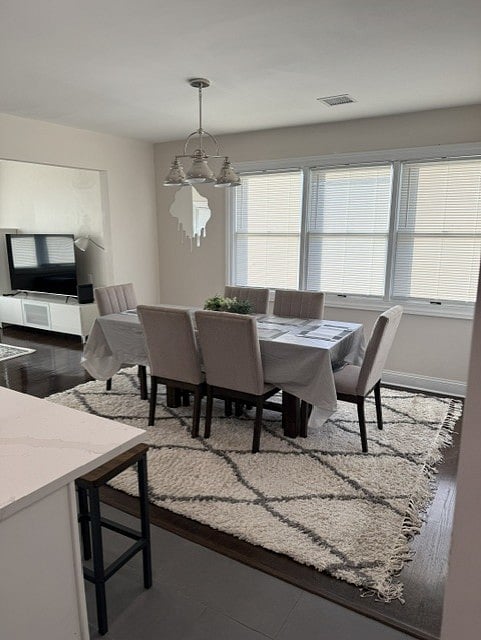 Furnished Finder property 544432_1 photo 15