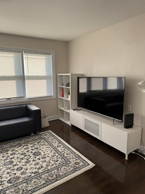 Furnished Finder property 544432_1 photo 9
