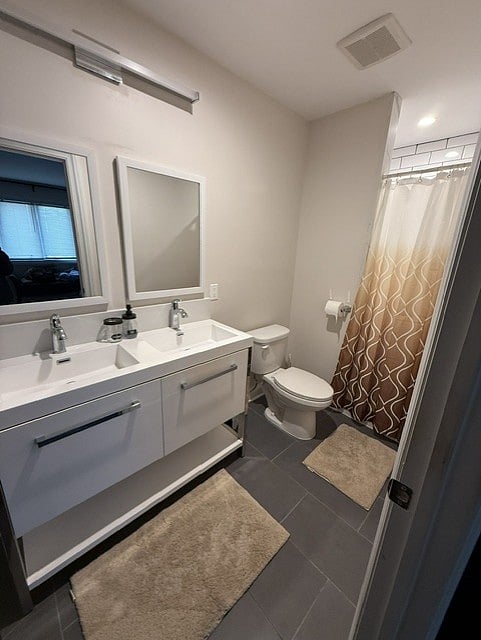 Furnished Finder property 544432_1 photo 19