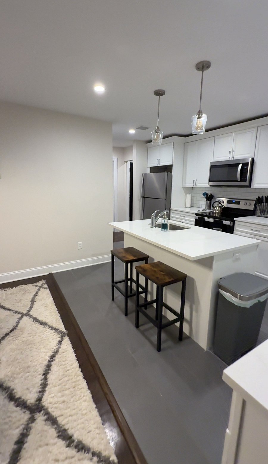 Furnished Finder property 544432_1 photo 7