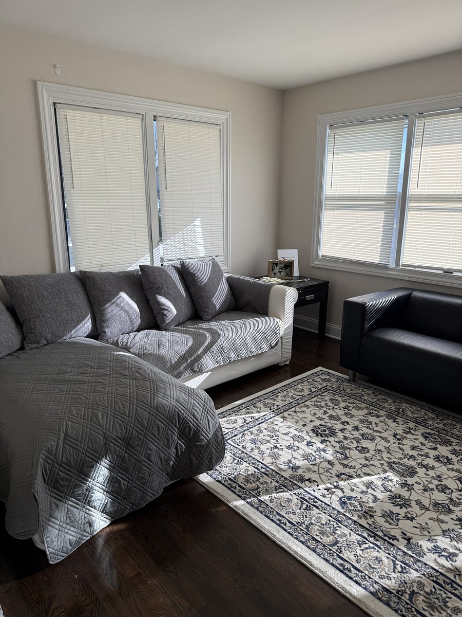 Furnished Finder property 544432_1 photo 11