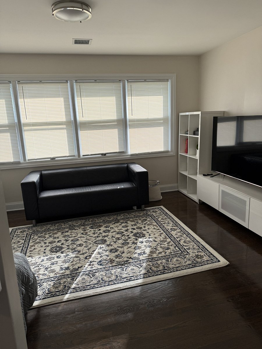 Furnished Finder property 544432_1 photo 8