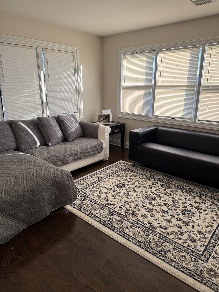 Furnished Finder property 544432_1 photo 10