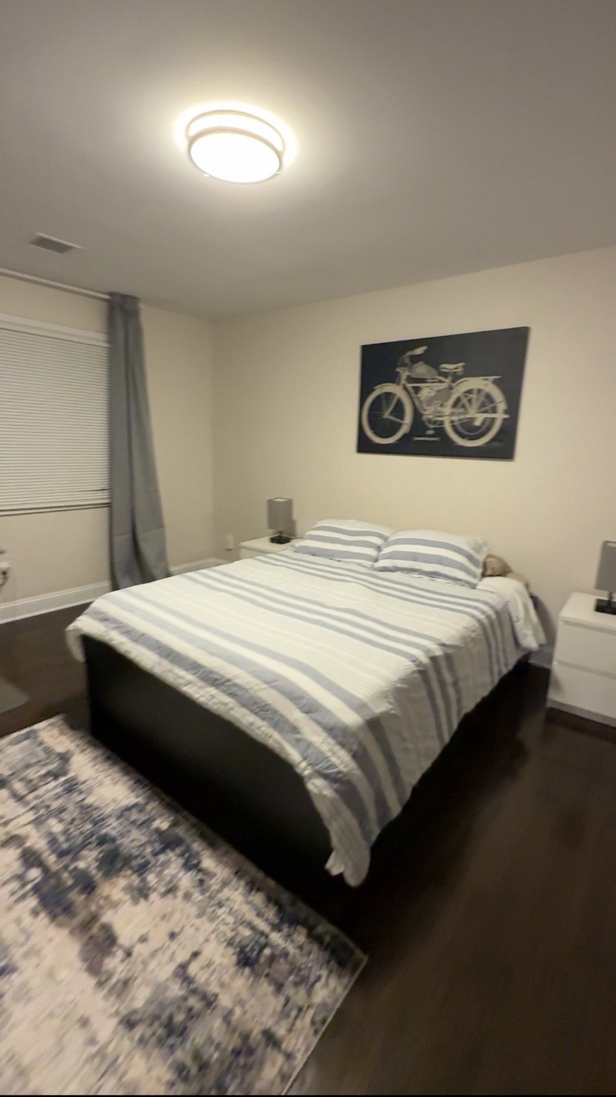 Furnished Finder property 544432_1 photo 23