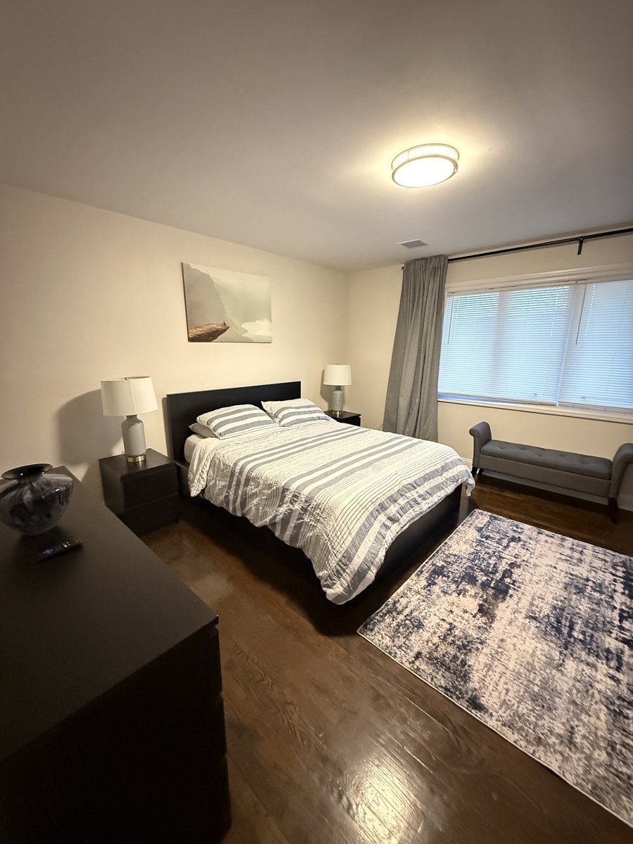 Furnished Finder property 544432_1 photo 21