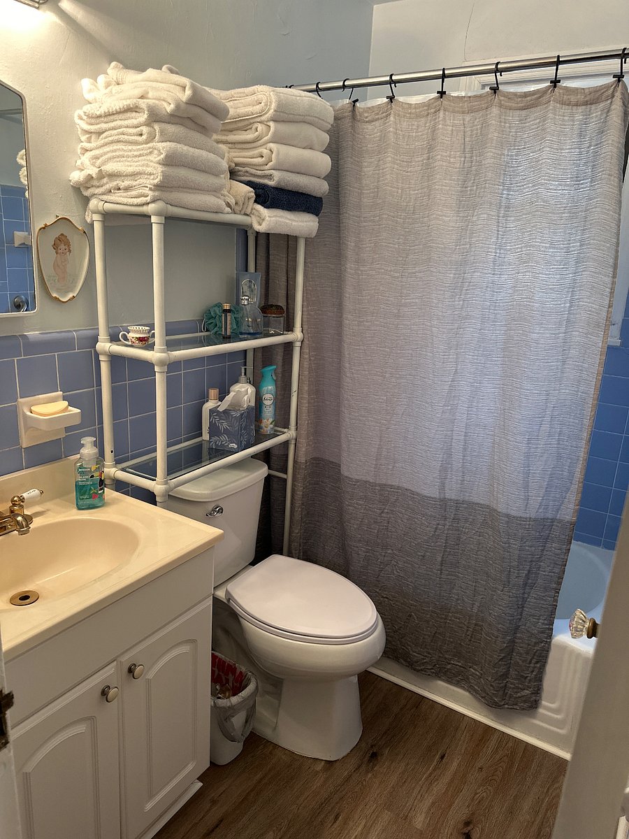 Furnished Finder property 544434_1 photo 5