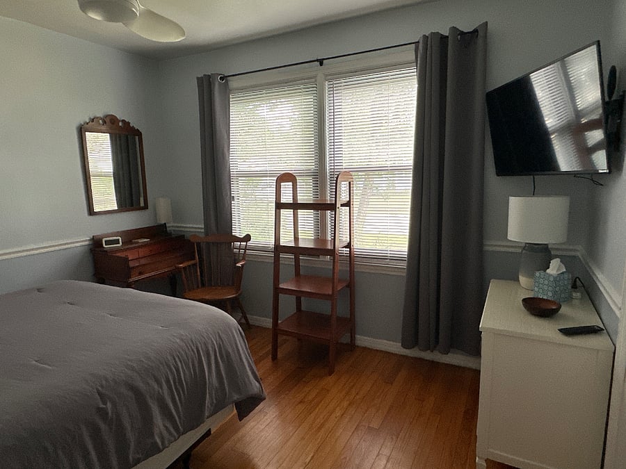 Furnished Finder property 544434_1 photo 3