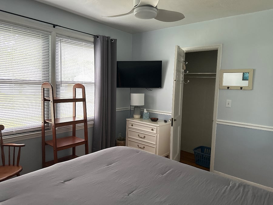 Furnished Finder property 544434_1 photo 4