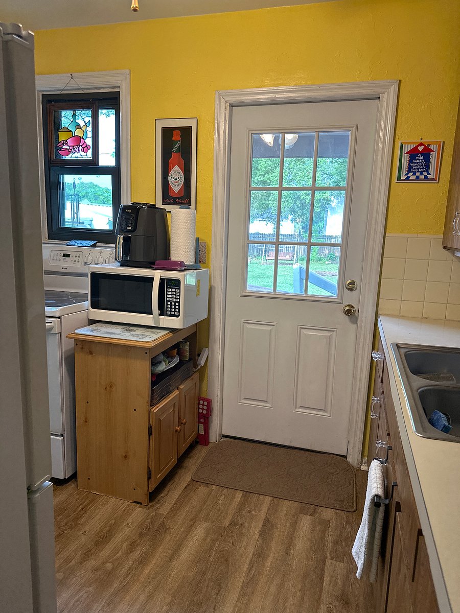 Furnished Finder property 544434_1 photo 9