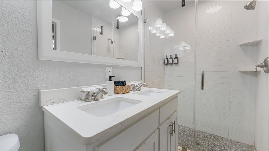 Furnished Finder property 544435_1 photo 14