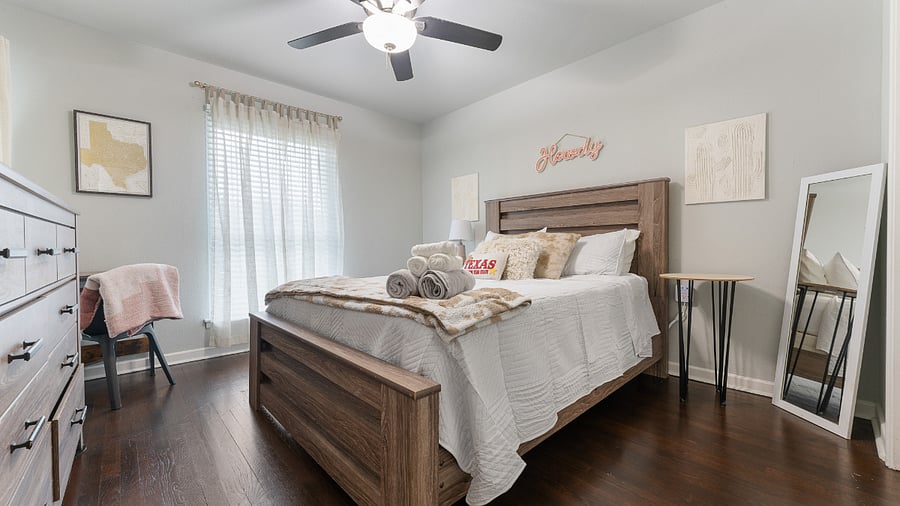 Furnished Finder property 544435_1 photo 9