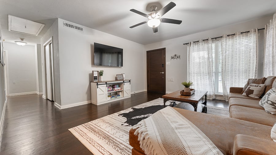 Furnished Finder property 544435_1 photo 3