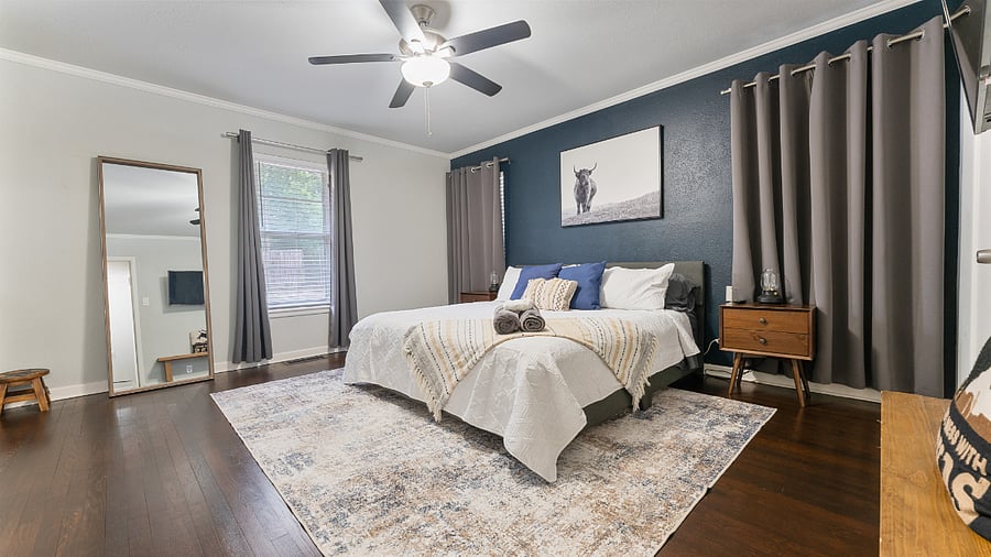 Furnished Finder property 544435_1 photo 7