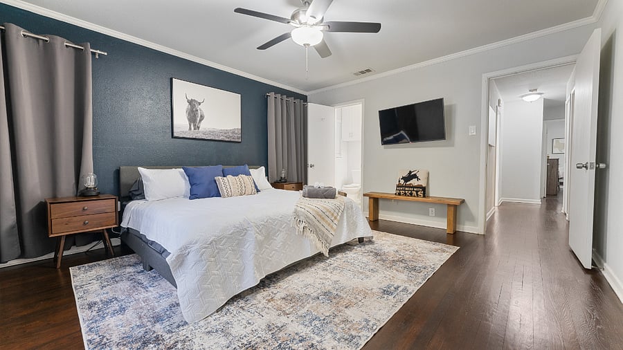 Furnished Finder property 544435_1 photo 8