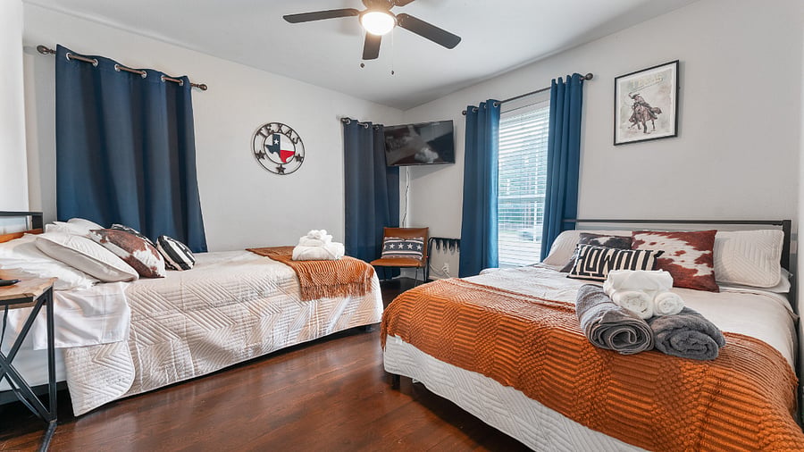 Furnished Finder property 544435_1 photo 10