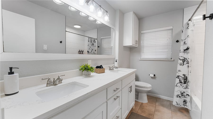 Furnished Finder property 544435_1 photo 13