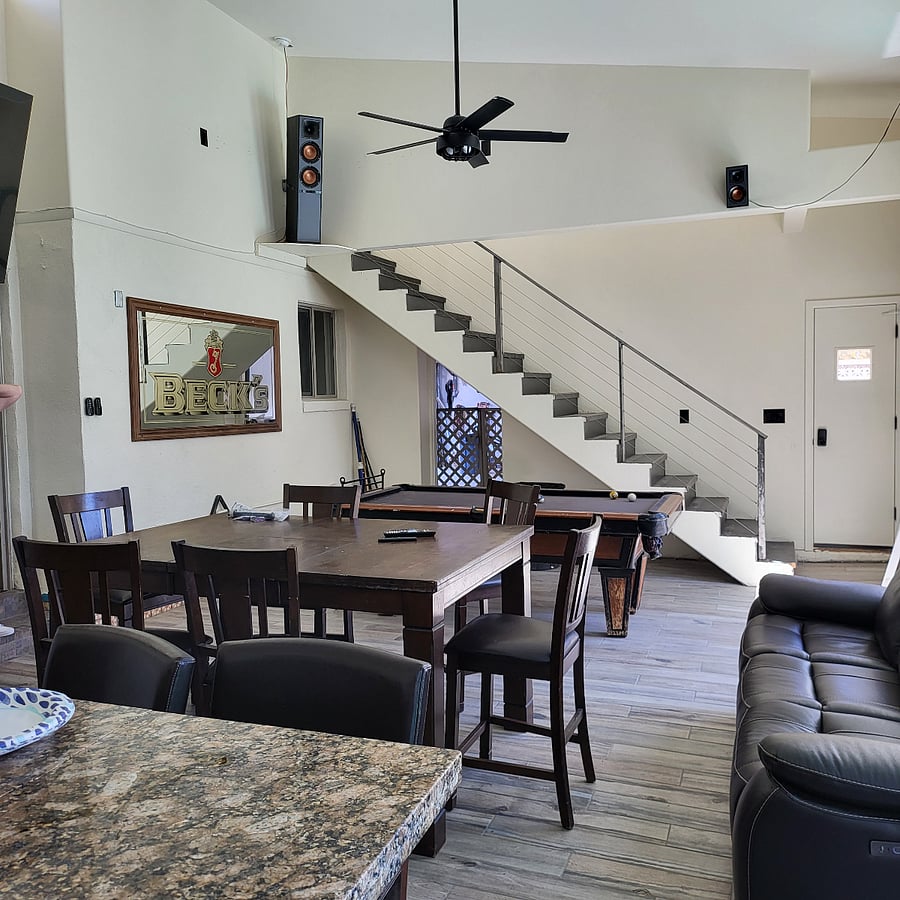 Furnished Finder property 544436_1 photo 11
