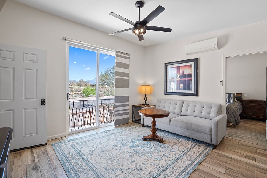 Furnished Finder property 544436_1 photo 6