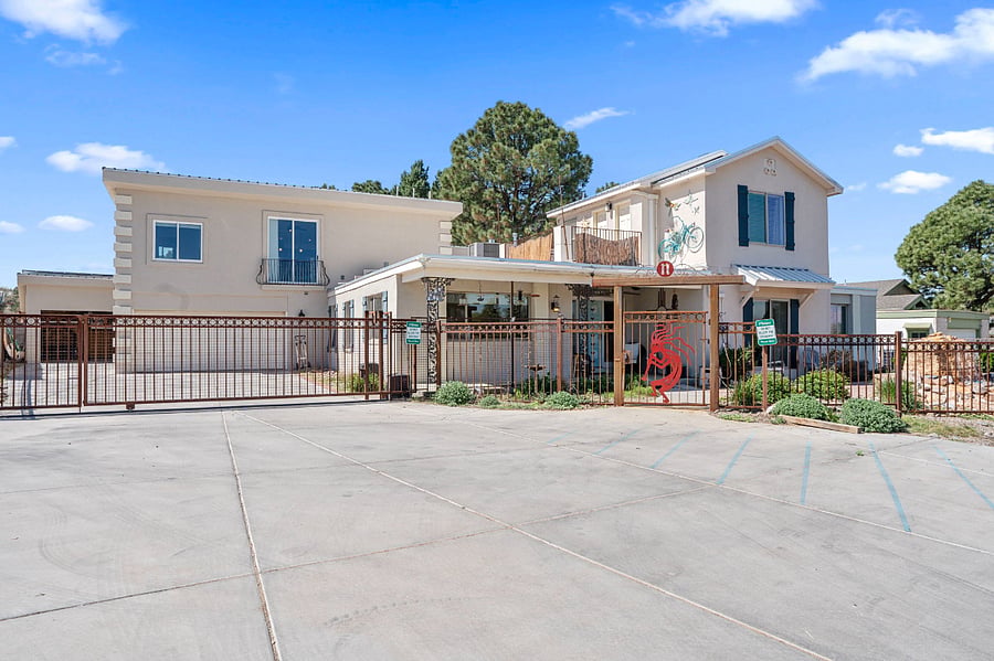 Furnished Finder property 544436_1 photo 13