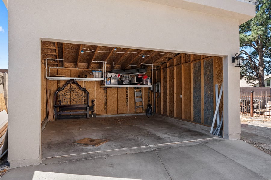 Furnished Finder property 544436_1 photo 12