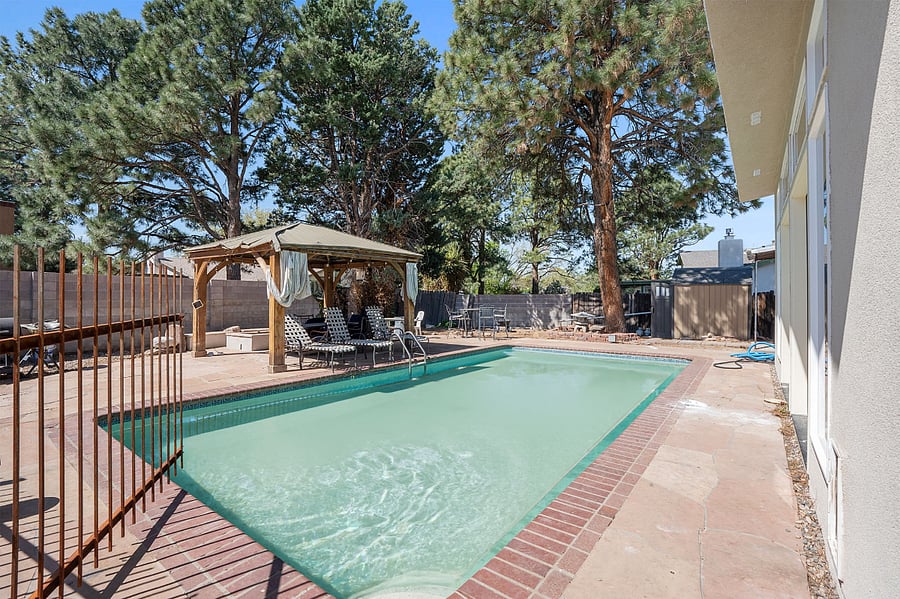 Furnished Finder property 544436_1 photo 17