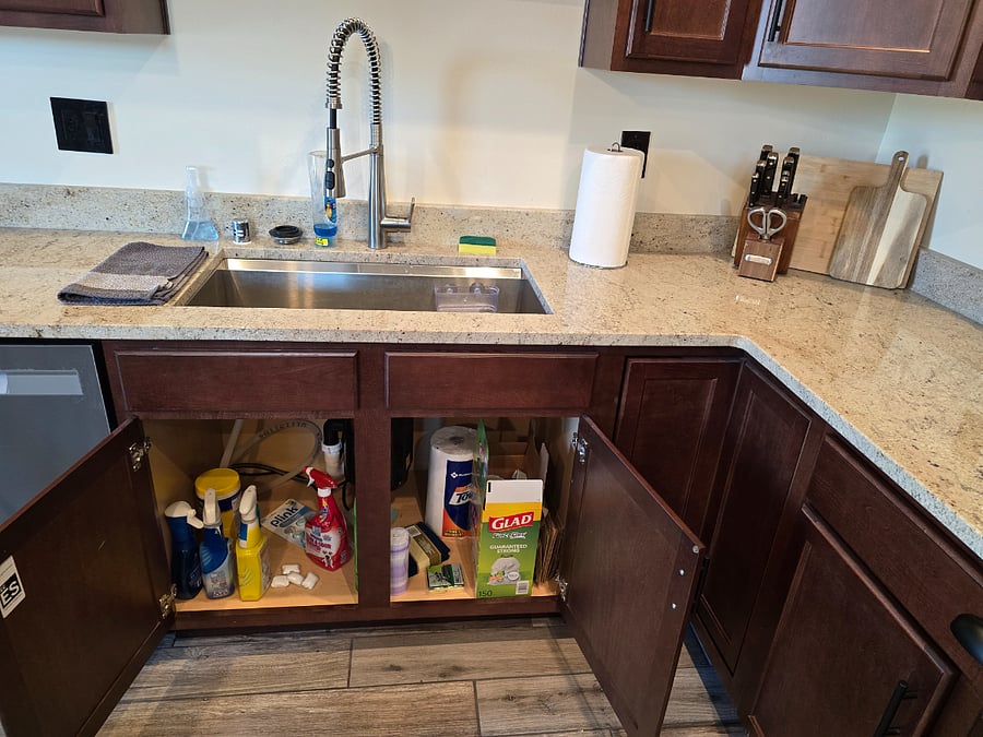 Furnished Finder property 544436_1 photo 22