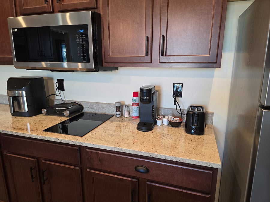 Furnished Finder property 544436_1 photo 23