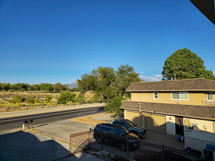 Furnished Finder property 544436_1 photo 25